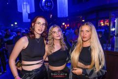 Abi25122022-002