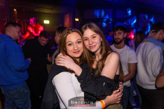 Abi25122022-005
