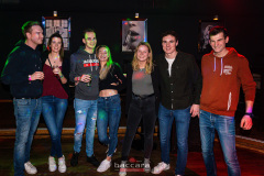 Abi25122022-017