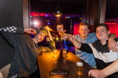 Abi25122022-019