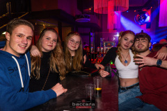 Abi25122022-021