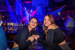 Abi25122022-022