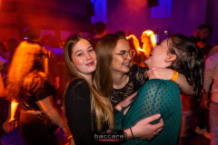 Abi25122022-023