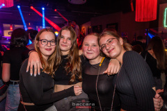 Abi25122022-045