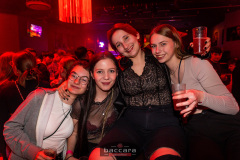 Abi25122022-047