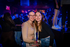 Abi25122022-052