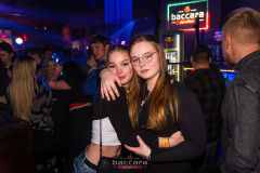 Abi25122022-061