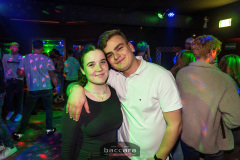 Abi25122022-067
