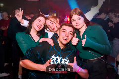2023-01-20_Abivor0001