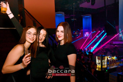 2023-01-20_Abivor0002