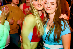2023-01-20_Abivor0006