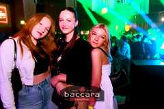 2023-01-20_Abivor0009