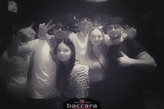 2023-01-20_Abivor0014