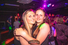 Baccara_2705-003