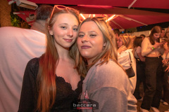 Baccara_2705-009