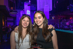 Baccara_2705-010