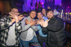 Baccara_2705-015