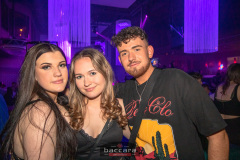 Baccara_2705-016
