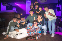 Baccara_2705-019