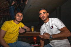 Baccara_2705-033