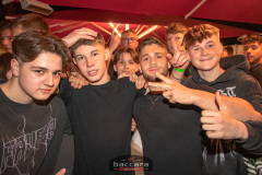Baccara_2705-044