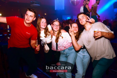 2022-08-19_Abivor0005