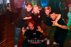 2022-08-19_Abivor0006
