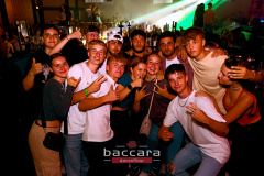 2022-08-19_Abivor0011