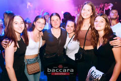 2022-08-19_Abivor0012