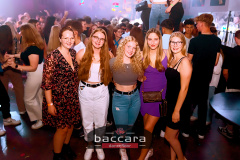 2022-08-19_Abivor0015