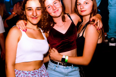 2022-08-19_Abivor0016