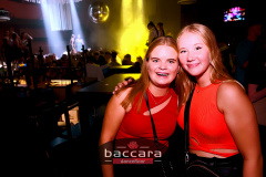 2022-08-19_Abivor0018