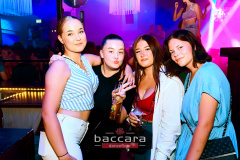 2022-08-19_Abivor0020