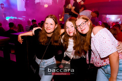 2022-08-19_Abivor0033