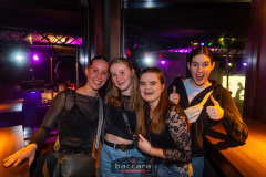 Abiparty-001