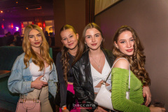 Abiparty-002