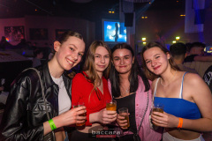 Abiparty-003
