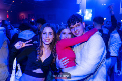 Abiparty-004