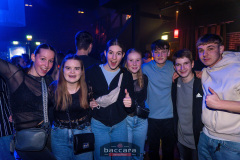 Abiparty-005