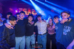Abiparty-006