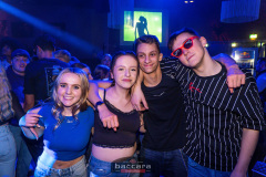 Abiparty-007