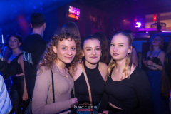 Abiparty-008