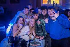 Abiparty-009