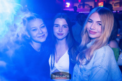 Abiparty-010