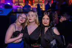 Abiparty-011