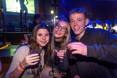 Abiparty-012