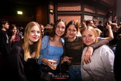 Abiparty-013