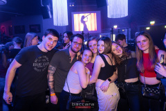 Abiparty-014