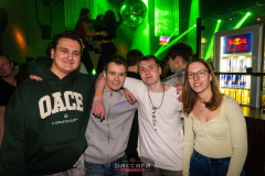 Abiparty-015