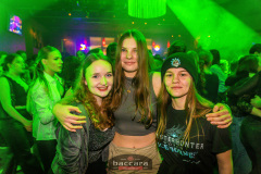 Abiparty-016